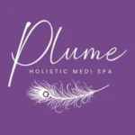 Plume Holistic Medi Spa